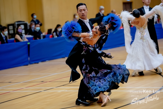 20220827  Dance-1319