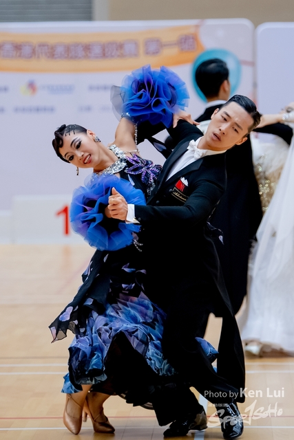 20220827  Dance-1321