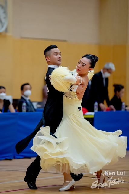 20220827  Dance-1322