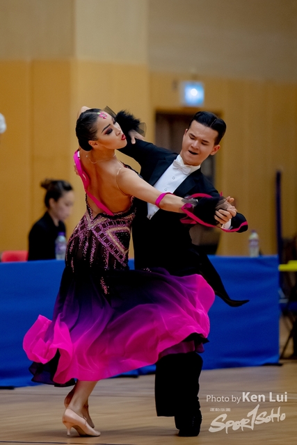 20220827  Dance-1323