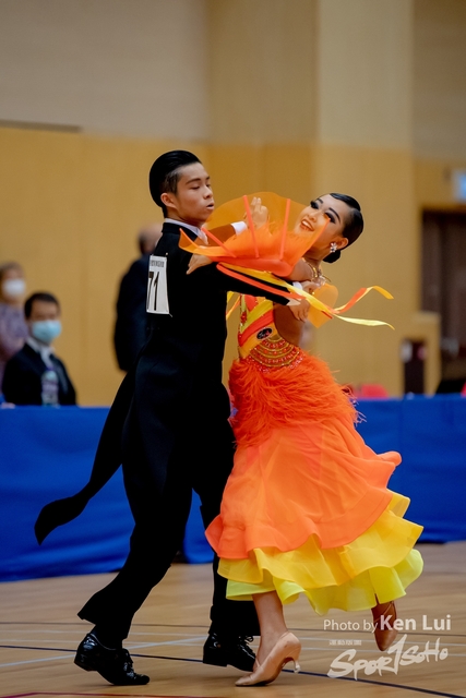 20220827  Dance-1325