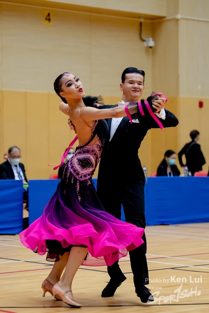 20220827  Dance-1326