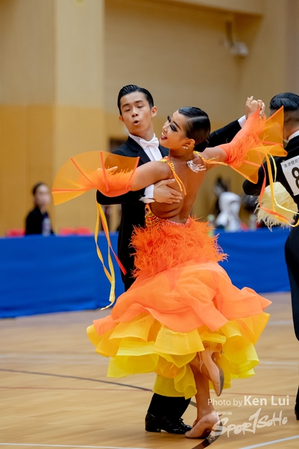 20220827  Dance-1327
