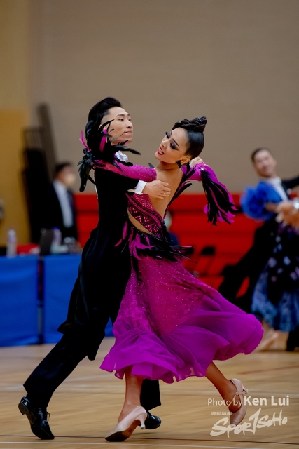 20220827  Dance-1330