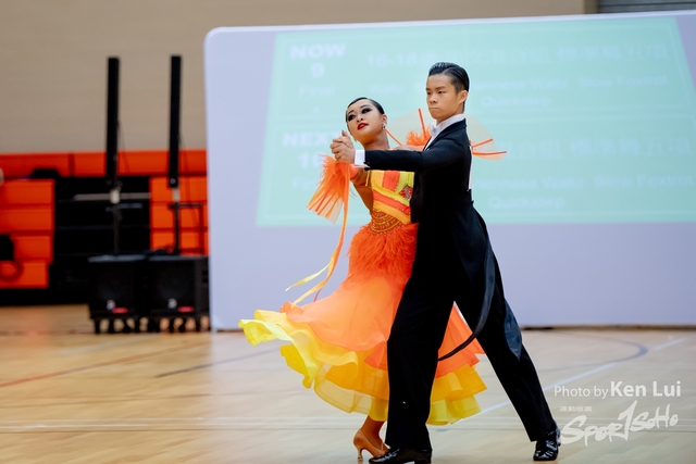 20220827  Dance-1219