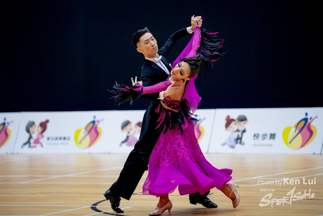 20220827  Dance-1182