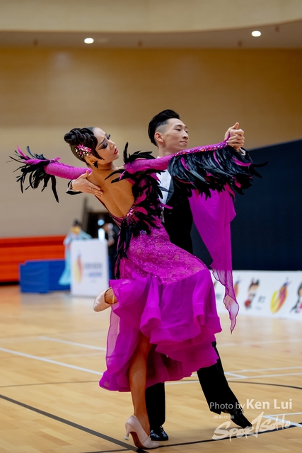 20220827  Dance-1168