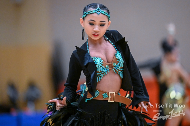 DSC_1149-2