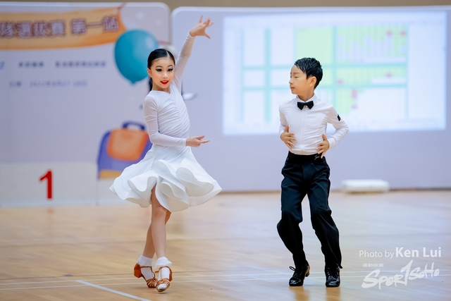 20220828   Dance-1037