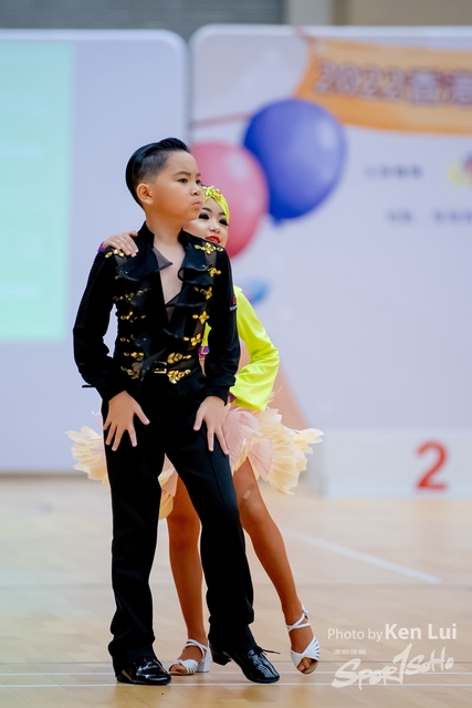 20220828   Dance-1039