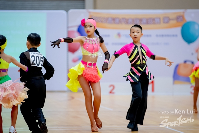 20220828   Dance-1040