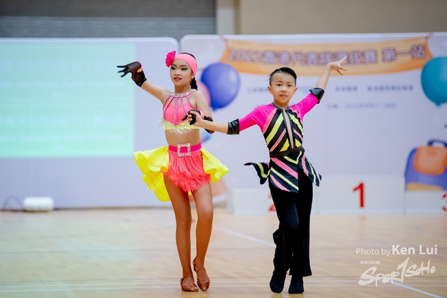 20220828   Dance-1041