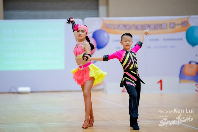 20220828   Dance-1042