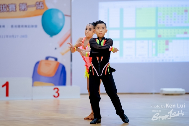 20220828   Dance-1043