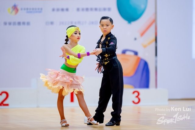 20220828   Dance-1045