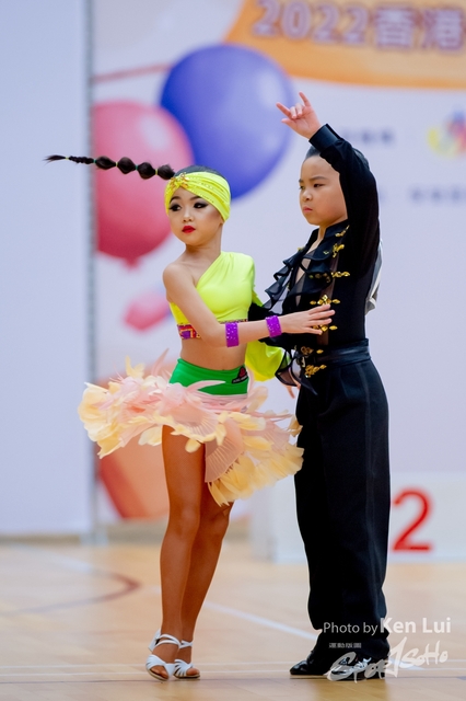 20220828   Dance-1047