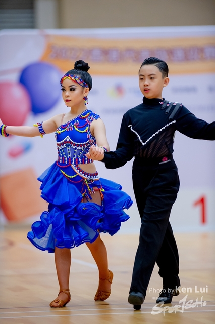 20220828   Dance-1048