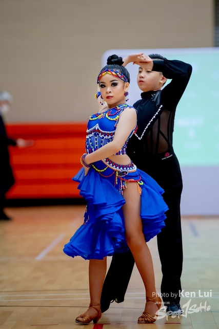 20220828   Dance-1050