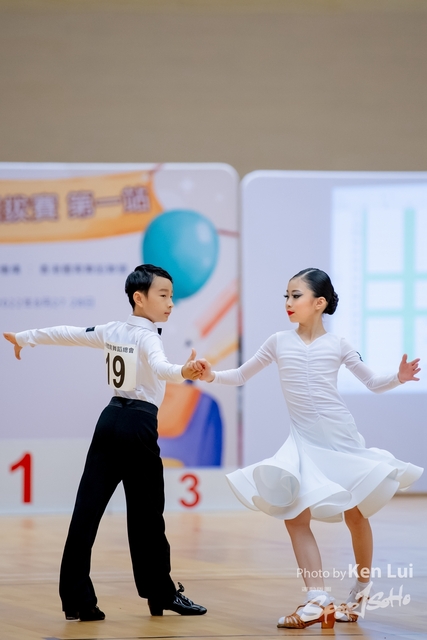 20220828   Dance-1051