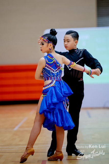 20220828   Dance-1052
