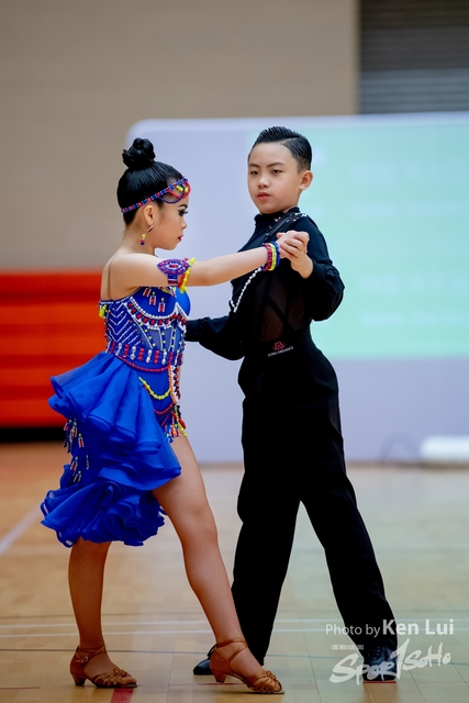 20220828   Dance-1053