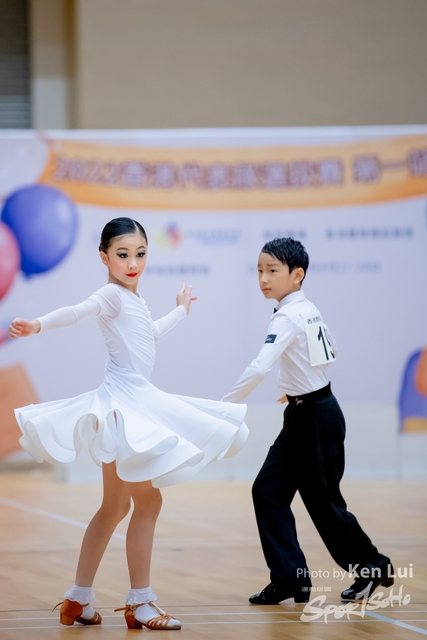 20220828   Dance-1054