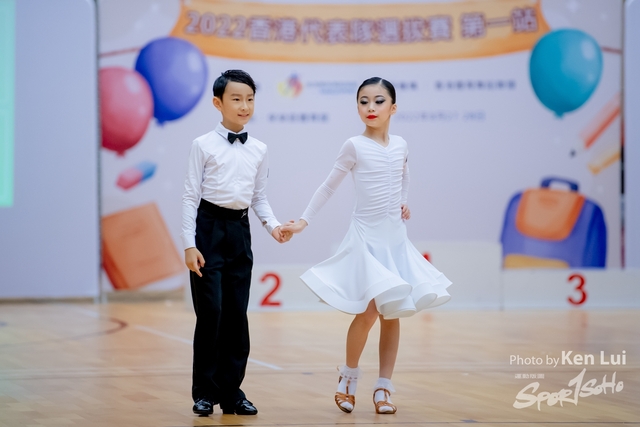 20220828   Dance-1073