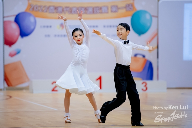 20220828   Dance-1074