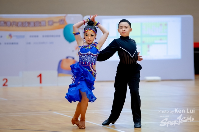 20220828   Dance-1076