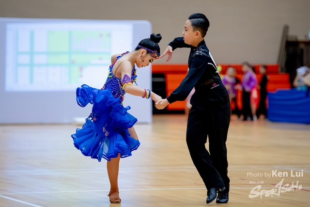 20220828   Dance-1077
