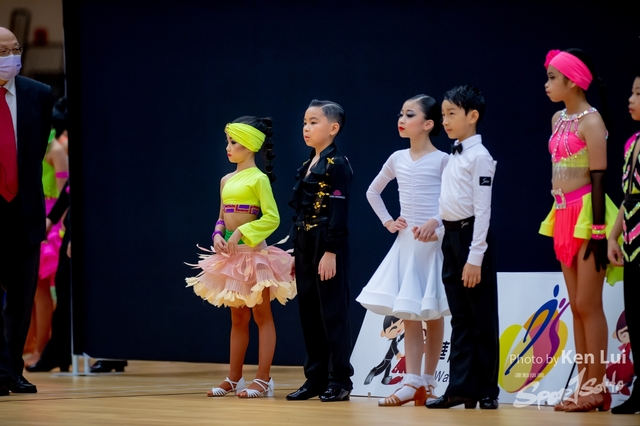 20220828   Dance-1078