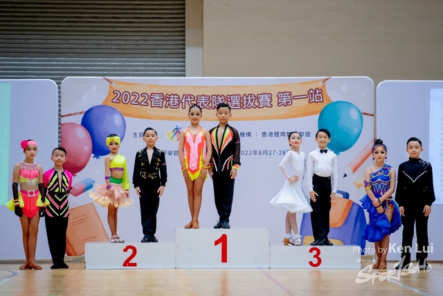 20220828   Dance-1079