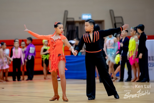 20220828   Dance-1080
