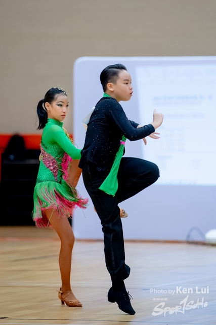 20220828   Dance-1082