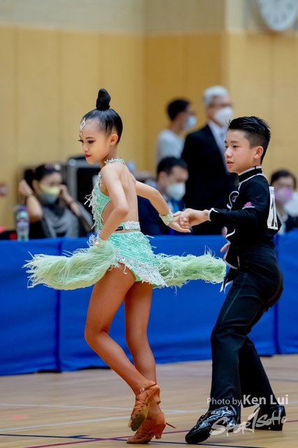 20220828   Dance-1083