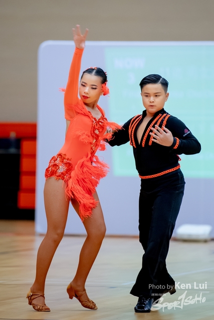 20220828   Dance-1084