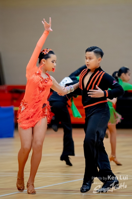 20220828   Dance-1085