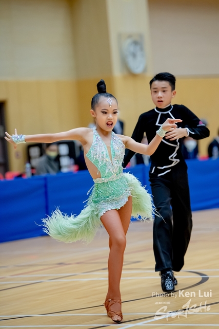 20220828   Dance-1086