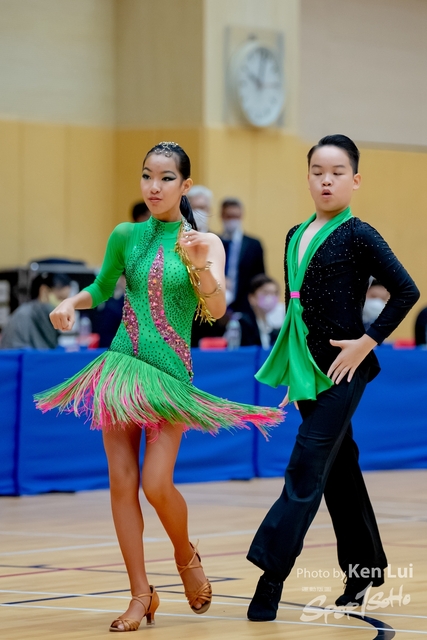 20220828   Dance-1088