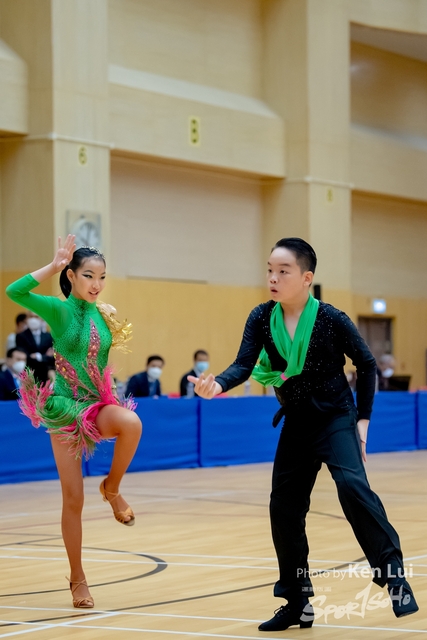 20220828   Dance-1089