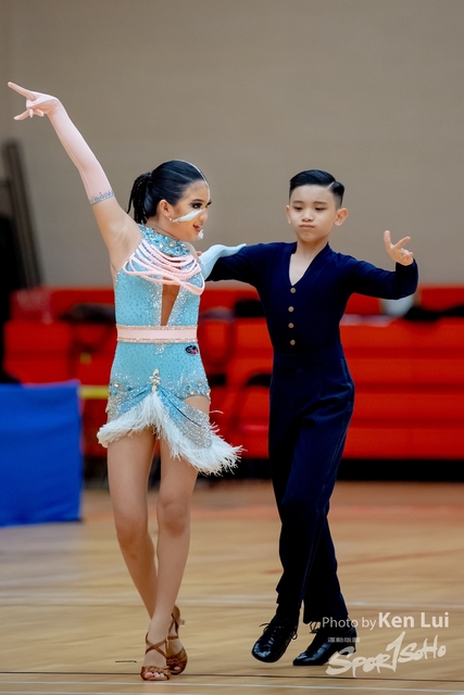 20220828   Dance-1090