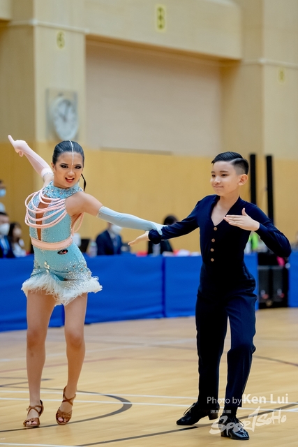 20220828   Dance-1092