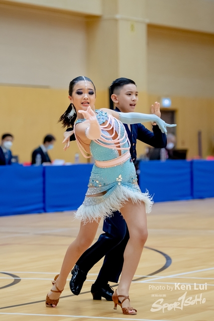 20220828   Dance-1093