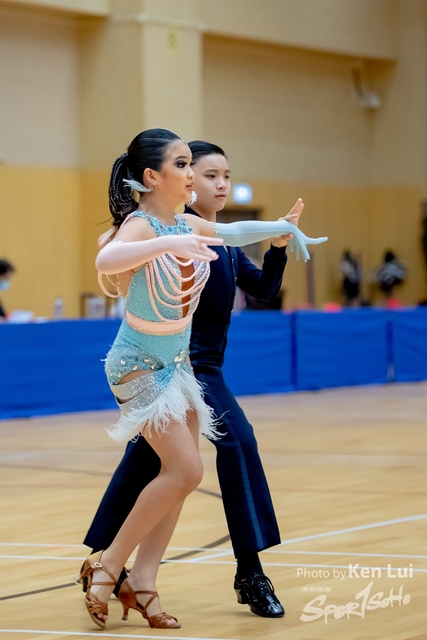 20220828   Dance-1094