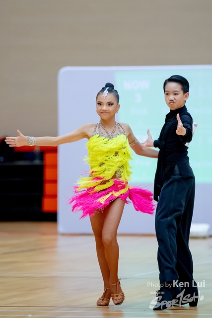 20220828   Dance-1096