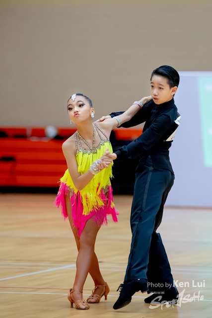 20220828   Dance-1098