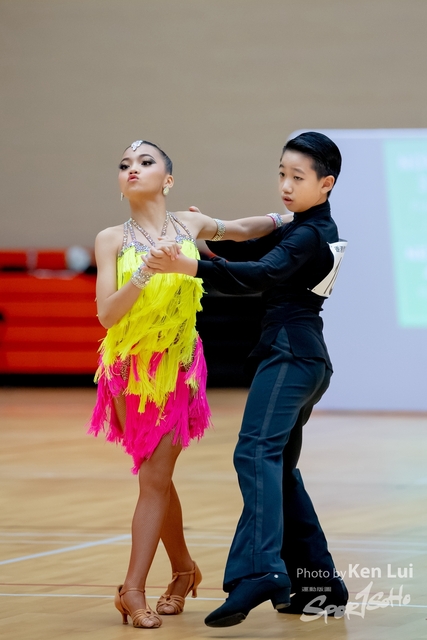 20220828   Dance-1099