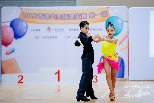 20220828   Dance-1100