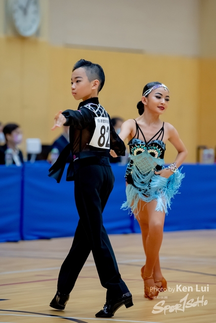 20220828   Dance-1102