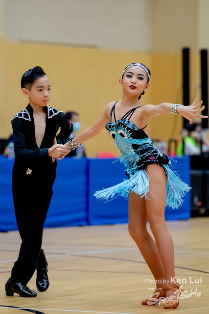 20220828   Dance-1103